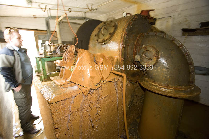kps07070312