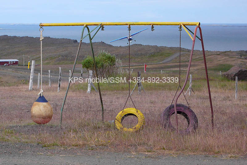 kps07070729
