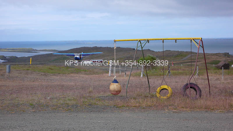 kps07070731