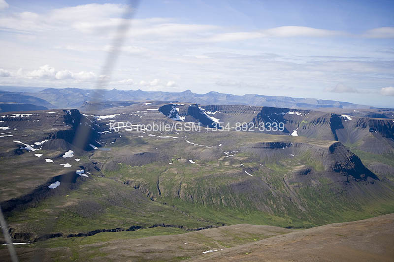 kps07070819