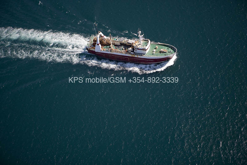 kps07070965