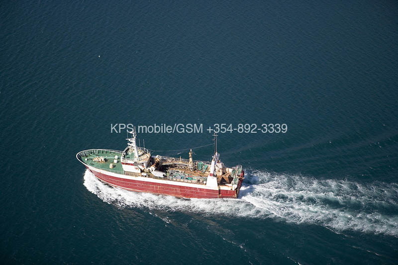 kps07070970