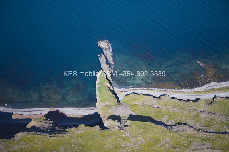 kps07071040