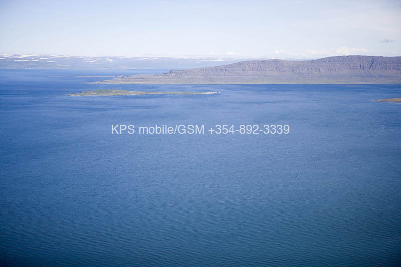 kps07071043