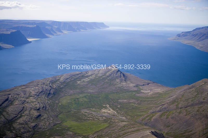 kps07071099