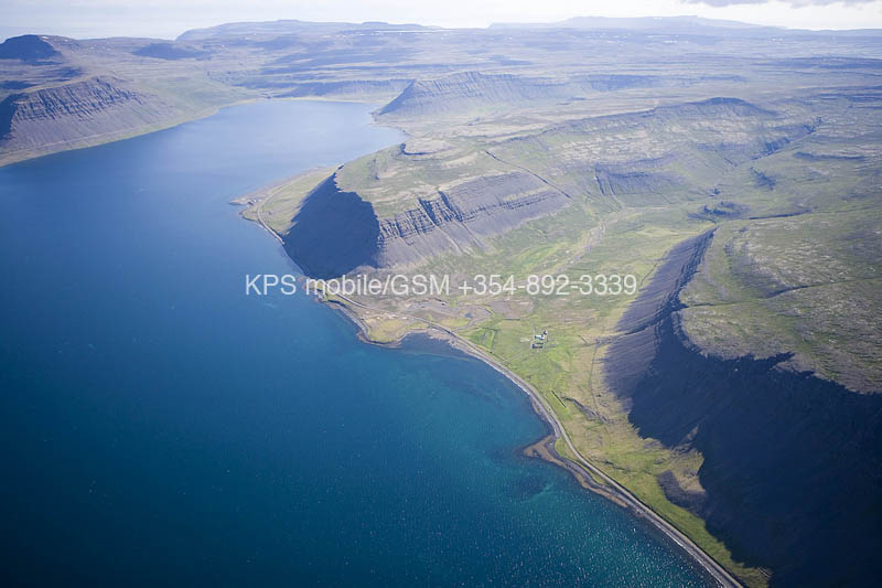 kps07071117