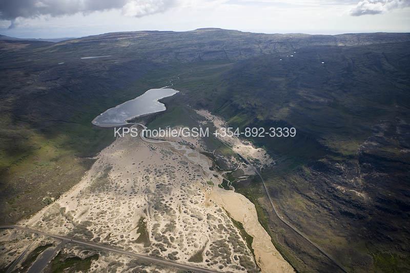 kps07071147