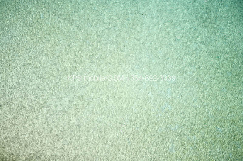 kps07071150