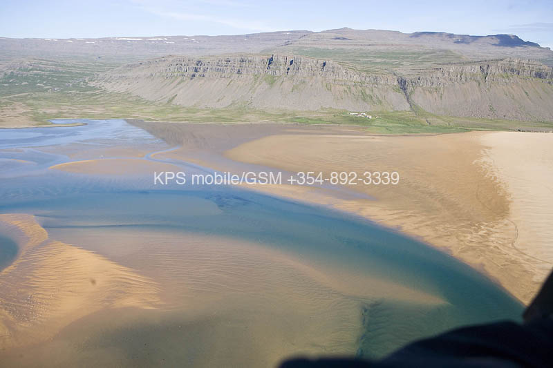 kps07071285