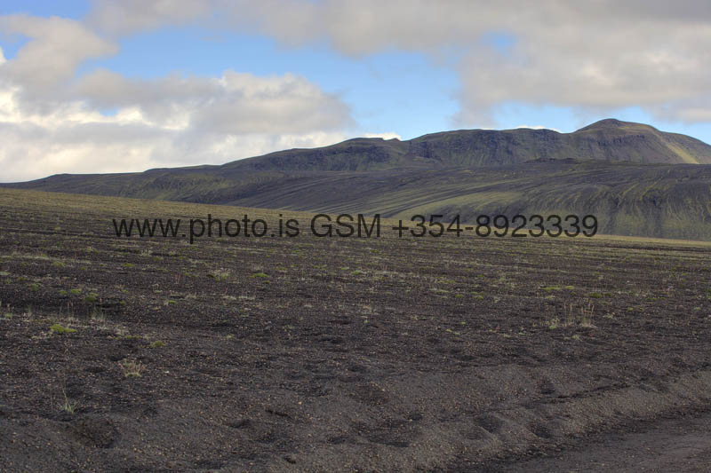 kps07071483_4_5