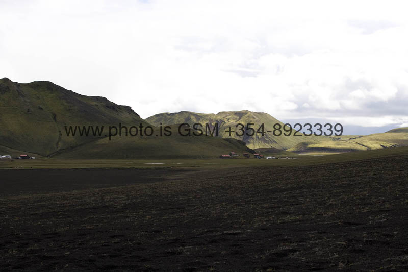 kps07071507