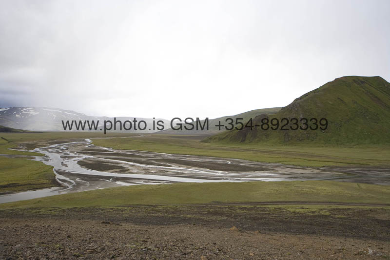 kps07071526