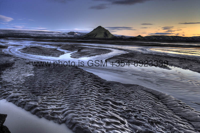 kps07071982hdr