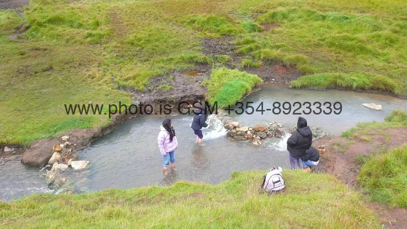 kps08071397