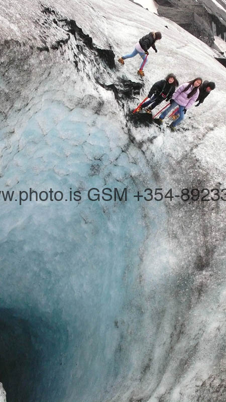 kps08071446