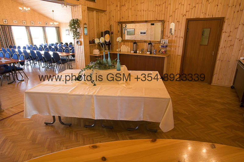 kps09070087
