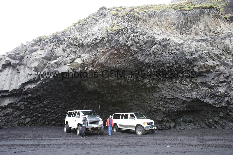 kps09070115