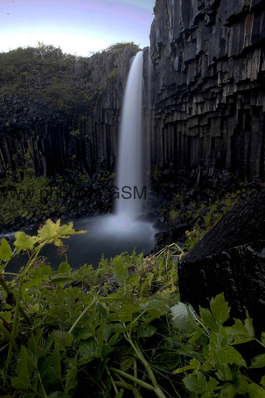 kps09070248svartifoss_hdr