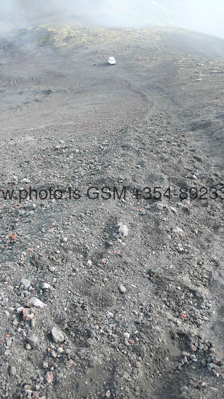 kps09070365