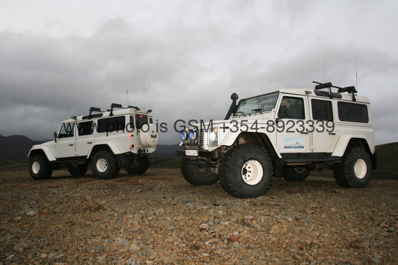 kps10070723
