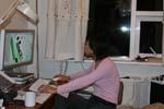 kps10070871
