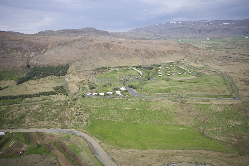 kps05085011