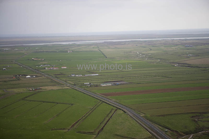 kps05085021
