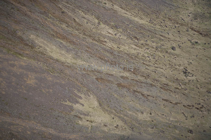 kps05085029