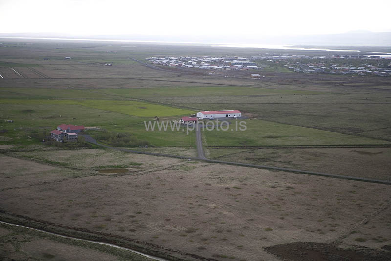 kps05085042