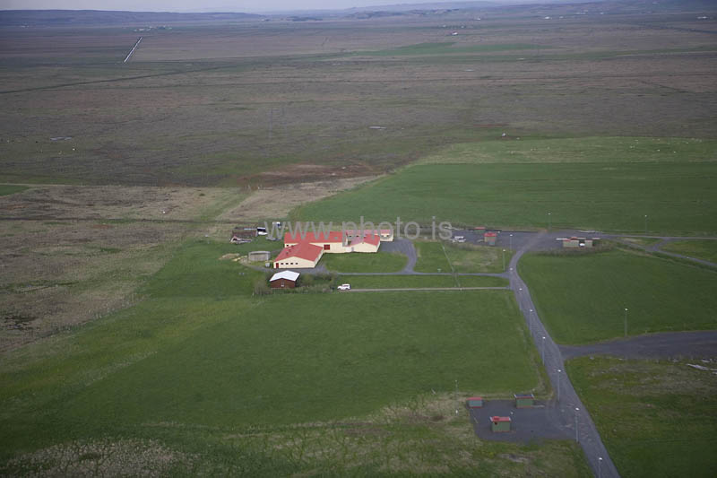 kps05085049