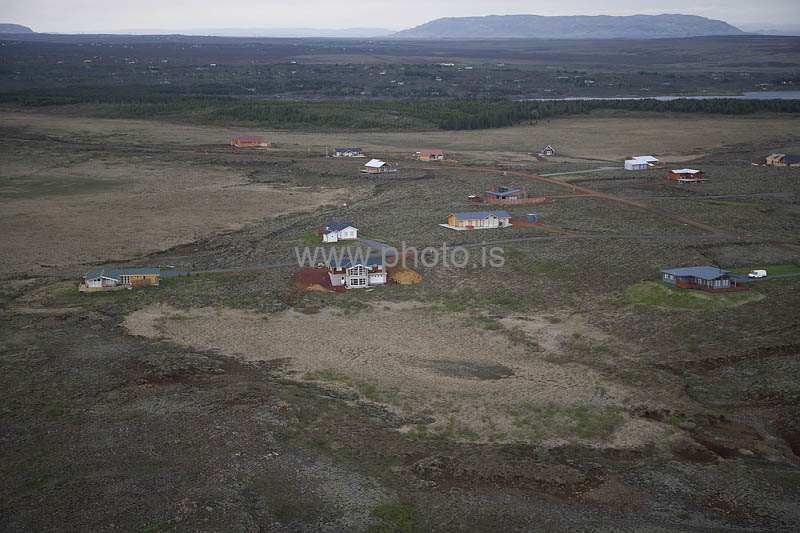 kps05085058