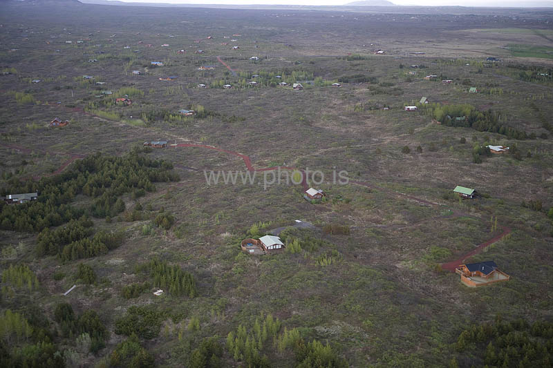 kps05085071