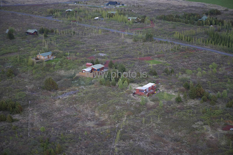 kps05085074