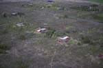 kps05085074
