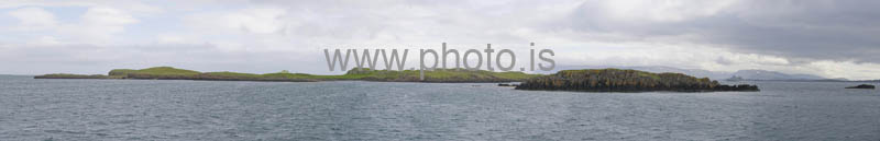 kps06082123pan
