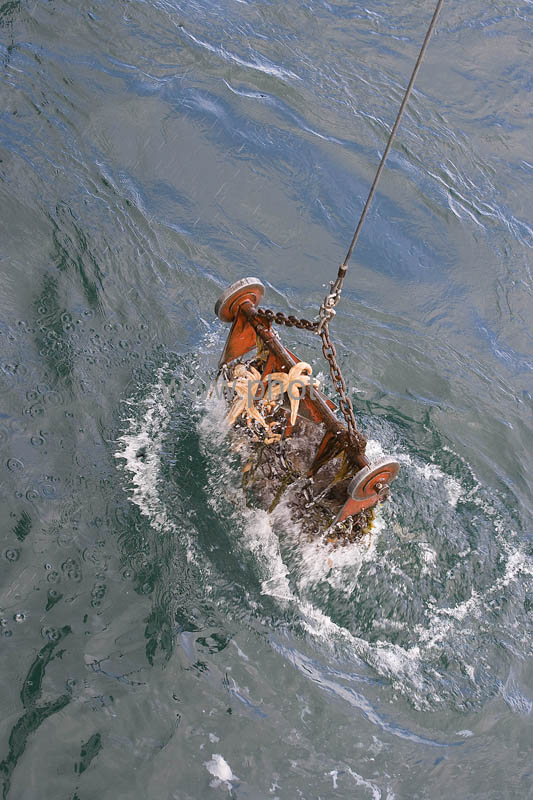 kps06082195