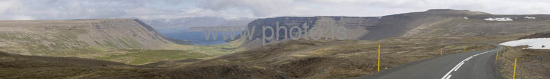 kps06082255pan