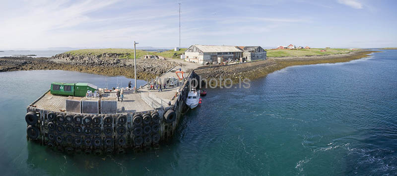 kps06082264pan