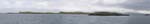 kps06082123pan
