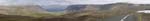 kps06082255pan