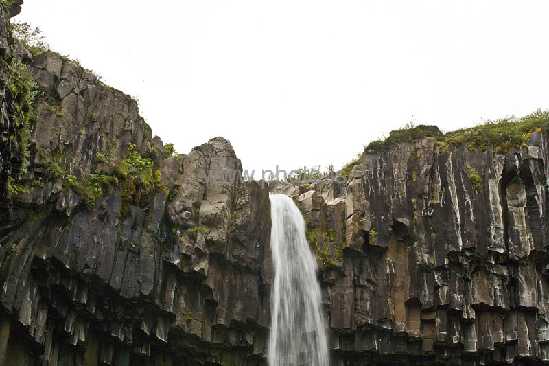 kps06096303