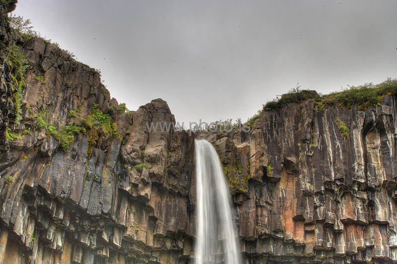 kps06096303_4_5hdr