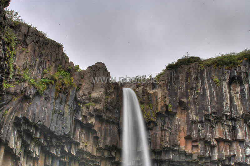 kps06096306_7_8hdr