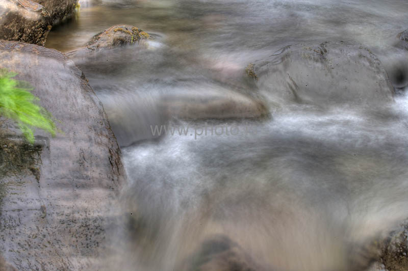 kps06096315_6_7hdr