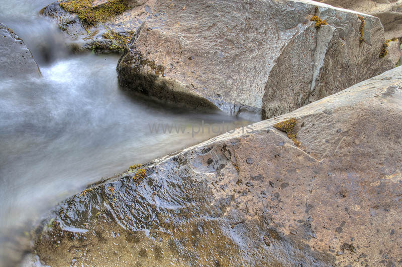 kps06096327_8_9hdr