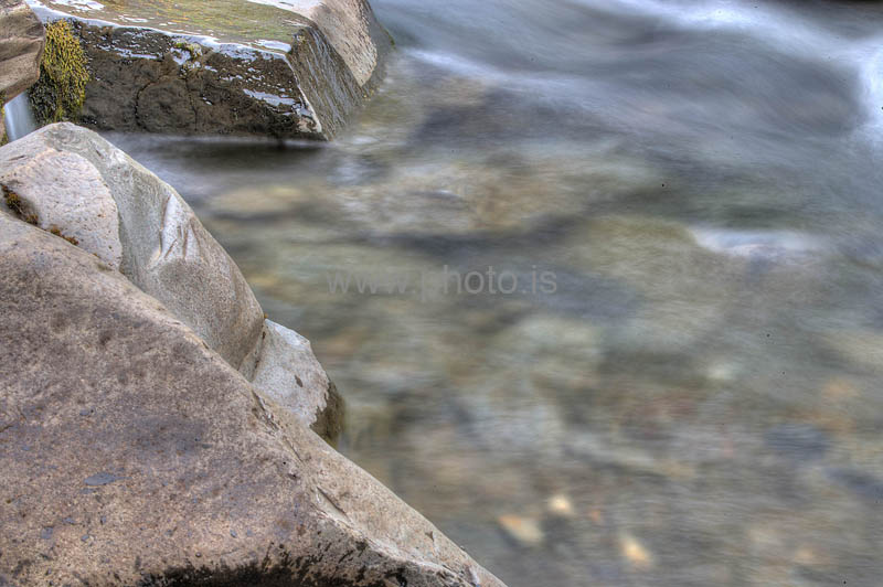 kps06096339_40_41hdr