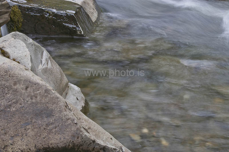 kps06096340
