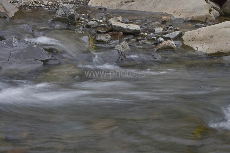 kps06096355