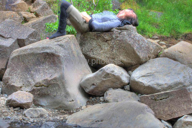 kps06096357_8_9hdr