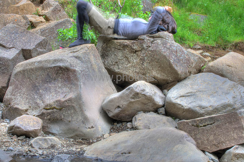 kps06096360_1_2hdr